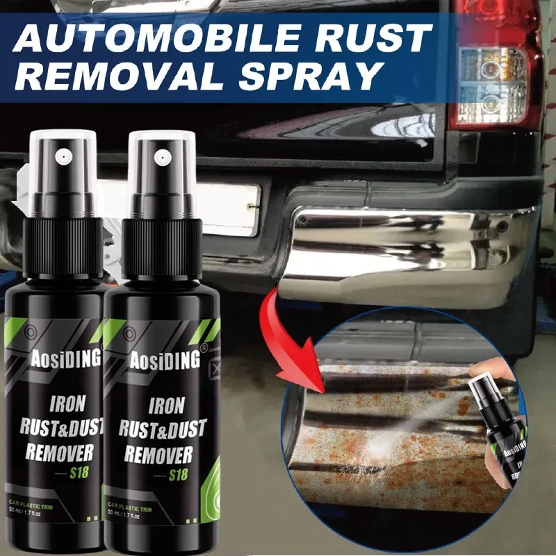 Car Detailing Rust Remove Allo - Wheel Cleaner Alloy のレビューと価格
