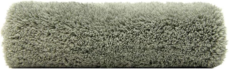 Microfiber Towels for Car Dryi - Microfiber Towel Detailing のレビューと価格
