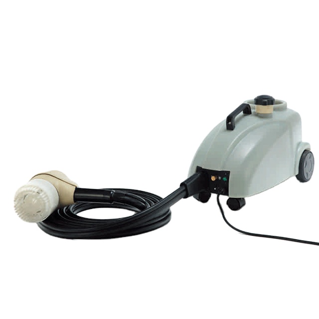 Commercial Electric Carpet Cle - Seat Cleaner Fabric のレビューと価格