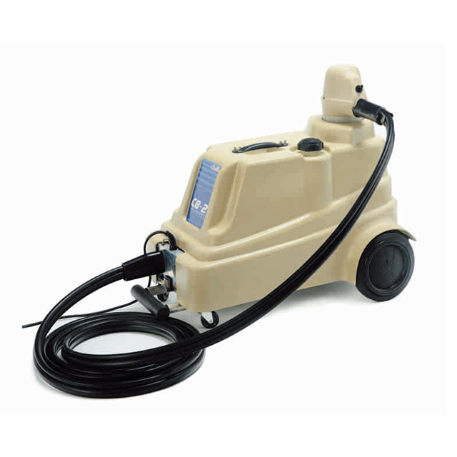Commercial Electric Carpet Cle - Seat Cleaner Fabric のレビューと価格