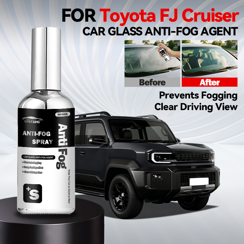 Car Detailing Ceramic Coating  - Car Wax Ceramic Coating のレビューと価格