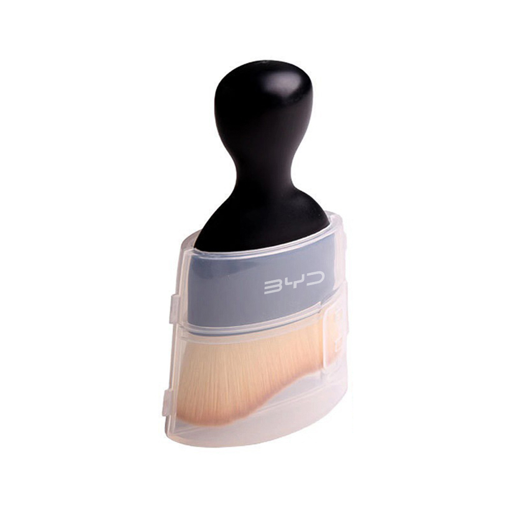 Car Air Vent Cleaning Soft Bru - Interior Detailing Kit のレビューと価格