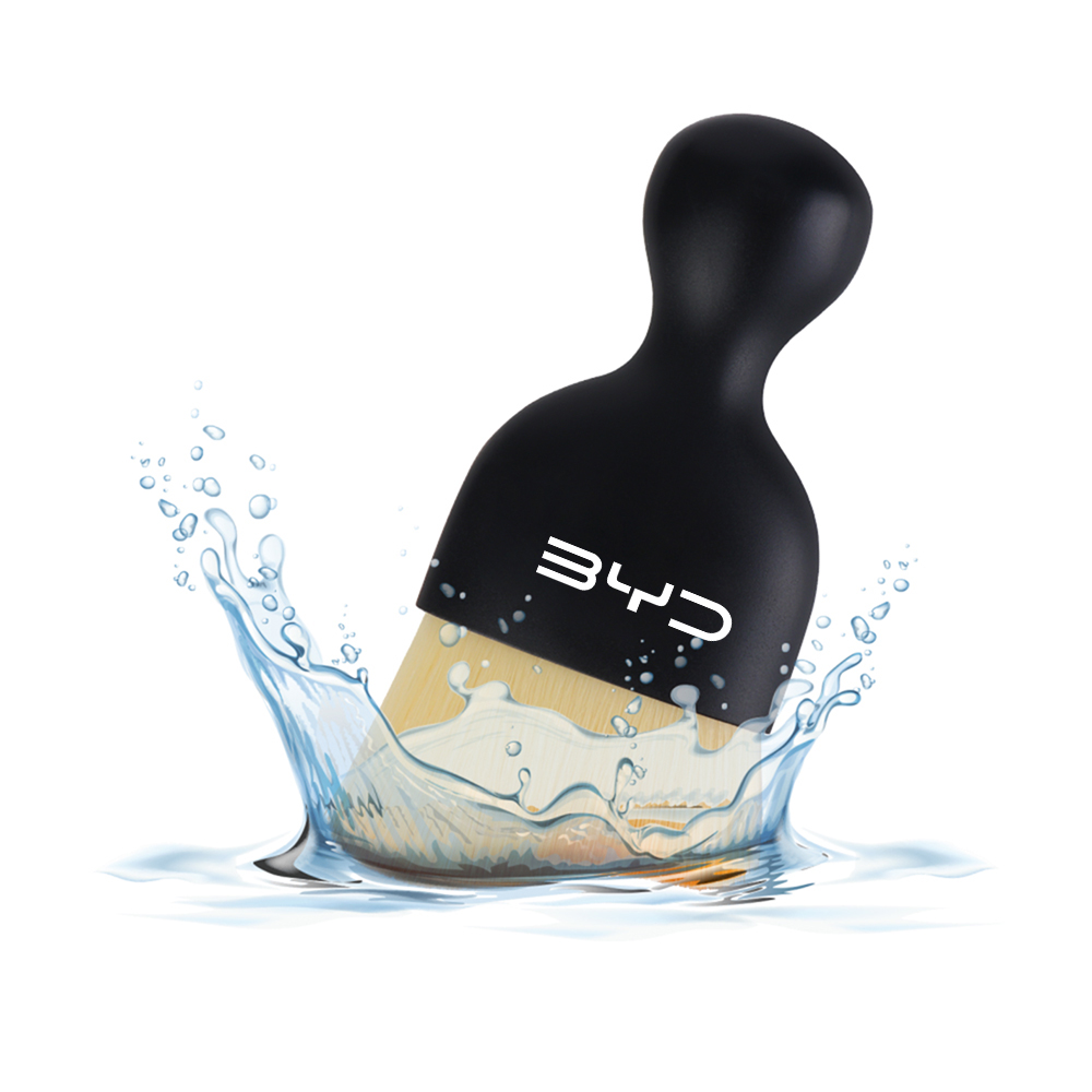 Car Air Vent Cleaning Soft Bru - Interior Detailing Kit のレビューと価格