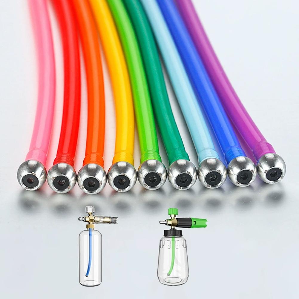 Car Wash Accessories Foam Cann - Foam Cannon Car Wash のレビューと価格