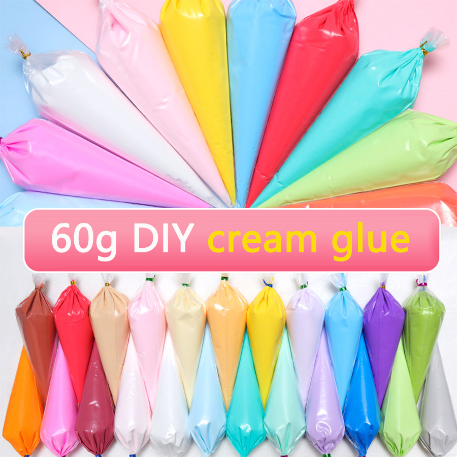 60g Resin DIY Cream Fake Whipp - Clay Bar Lubricant のレビューと価格