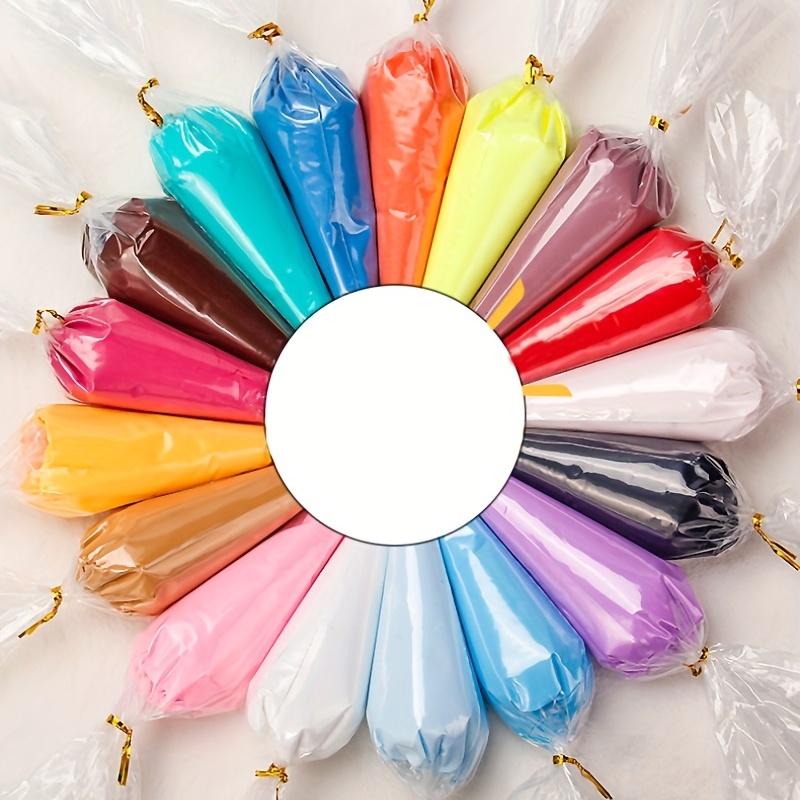 60g Resin DIY Cream Fake Whipp - Clay Bar Lubricant のレビューと価格