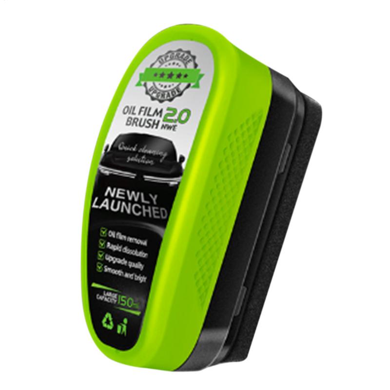 Glass Cleaning Board Car Winds - Car Cleaning Brush のレビューと価格
