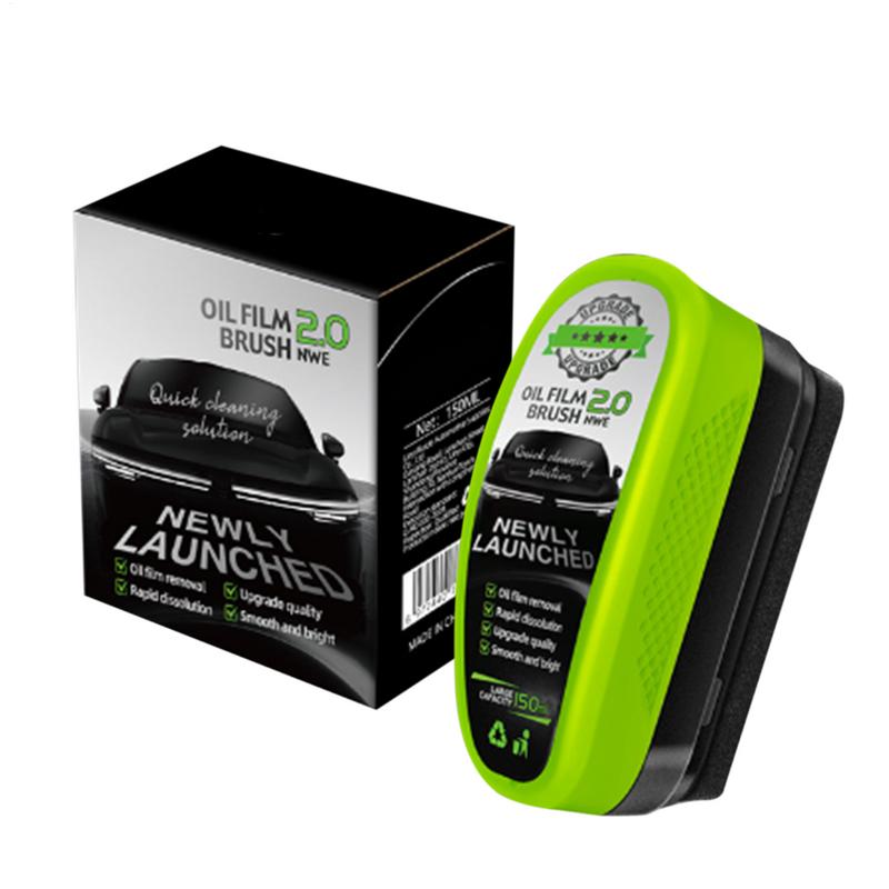 Glass Cleaning Board Car Winds - Car Cleaning Brush のレビューと価格