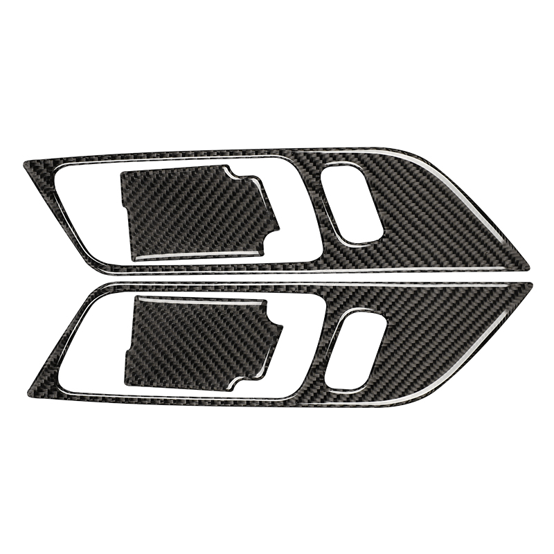 For Ford Mustang GT 2015-2021  - Interior Detailing Kit のレビューと価格
