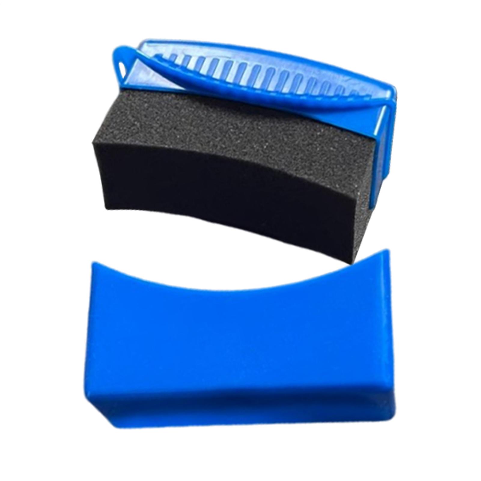 Car Wheel Polishing Waxing Spo - Wax Applicator Pad のレビューと価格
