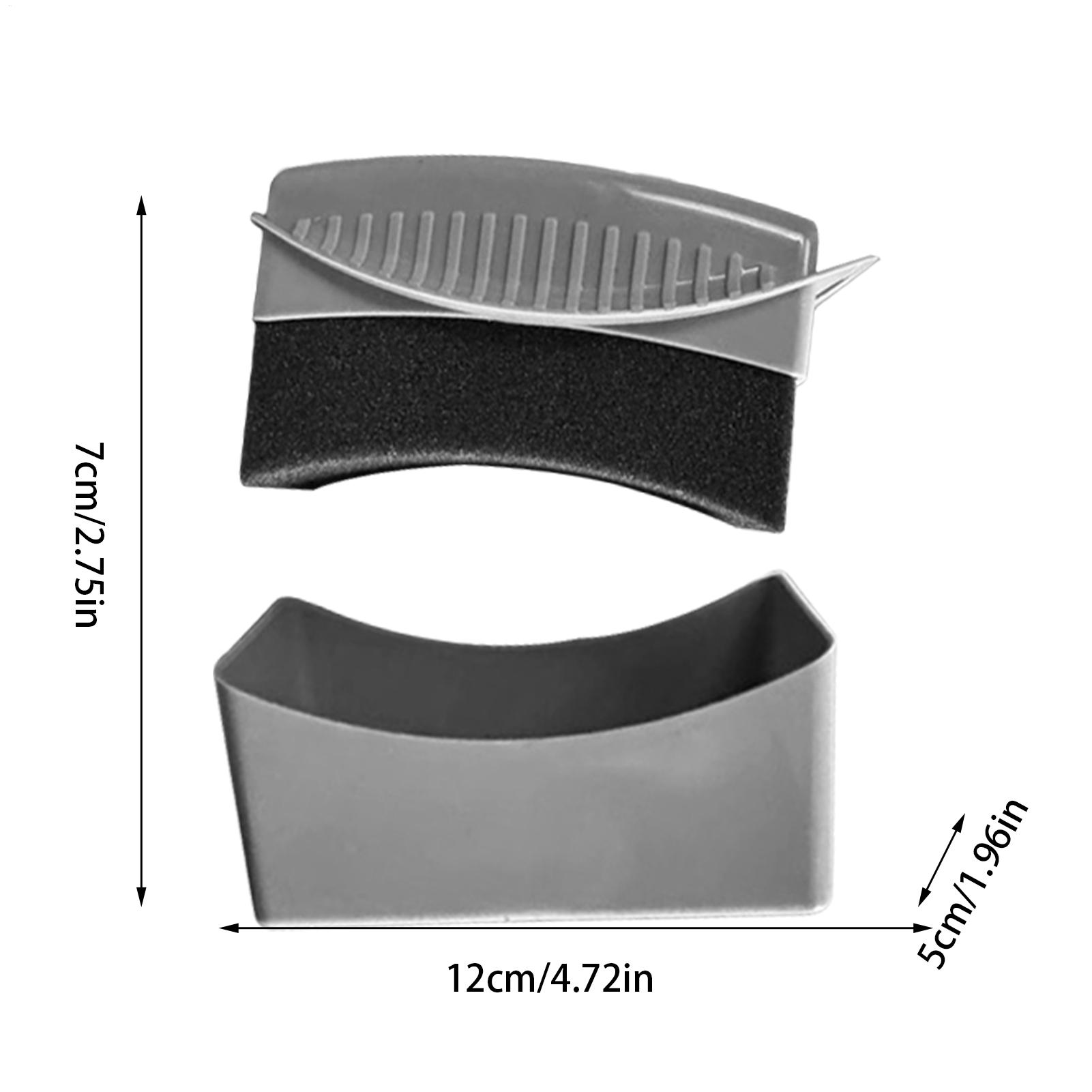 Car Wheel Polishing Waxing Spo - Wax Applicator Pad のレビューと価格