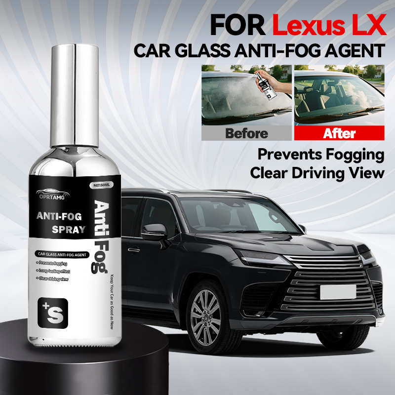 Car Ceramic Nano Coating Liqui - Car Wax Ceramic Coating のレビューと価格