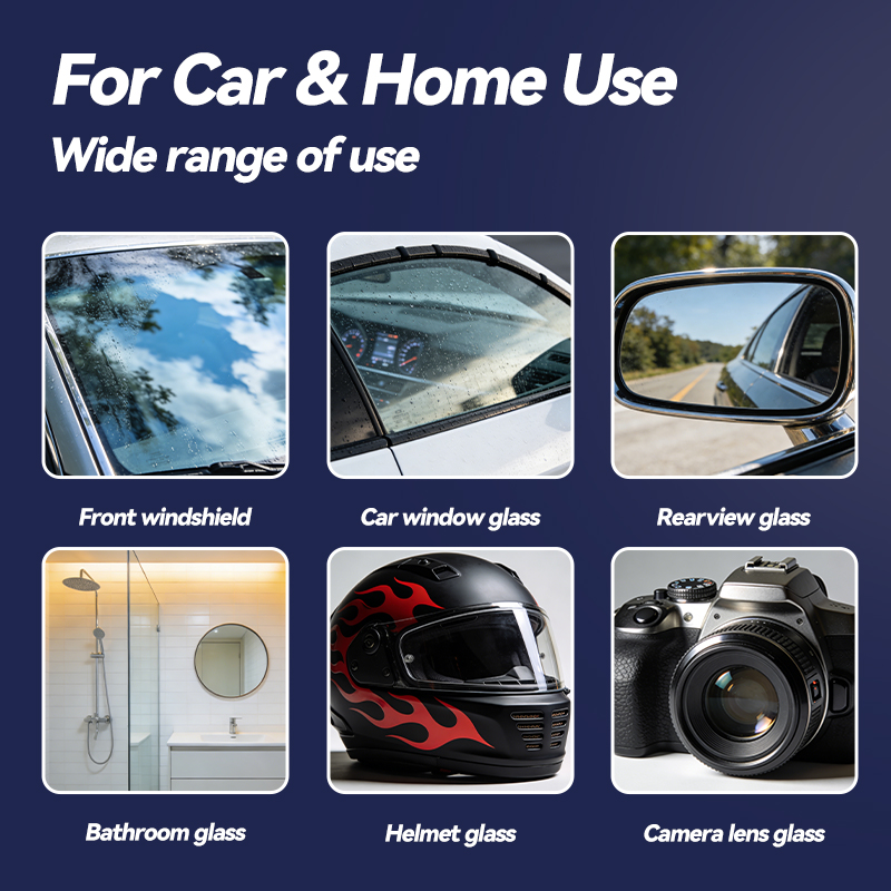 Car Ceramic Nano Coating Liqui - Car Wax Ceramic Coating のレビューと価格