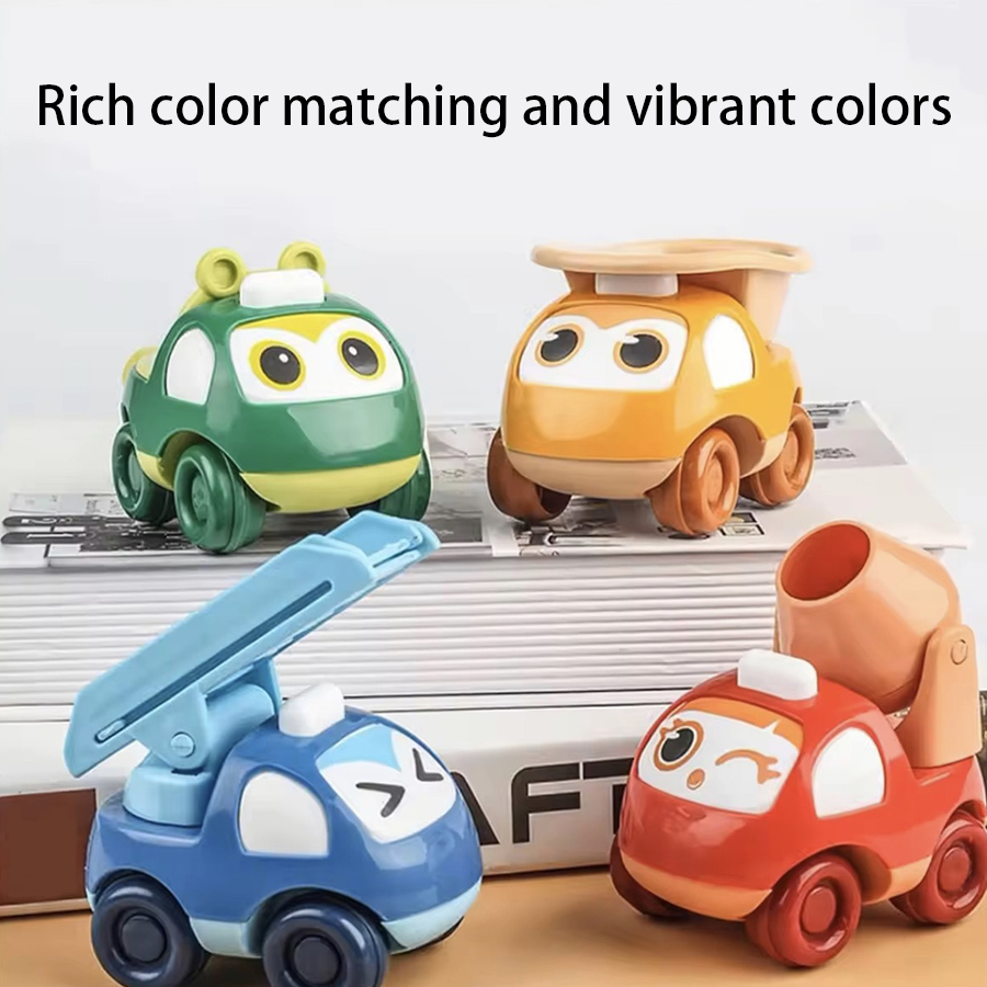 Children's inertial toy car, e - Car Shampoo Ph のレビューと価格
