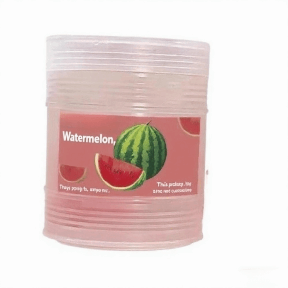 300ML High Aesthetic Value Sim - Clay Bar Lubricant のレビューと価格