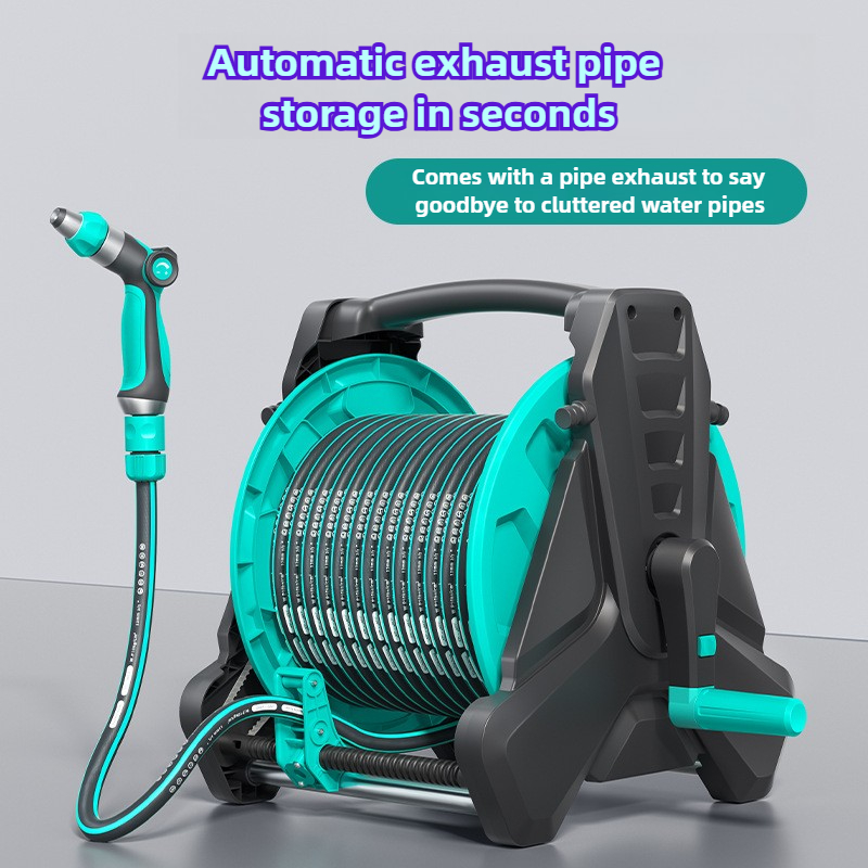 High-pressure Household Water  - Car Shampoo Ph のレビューと価格