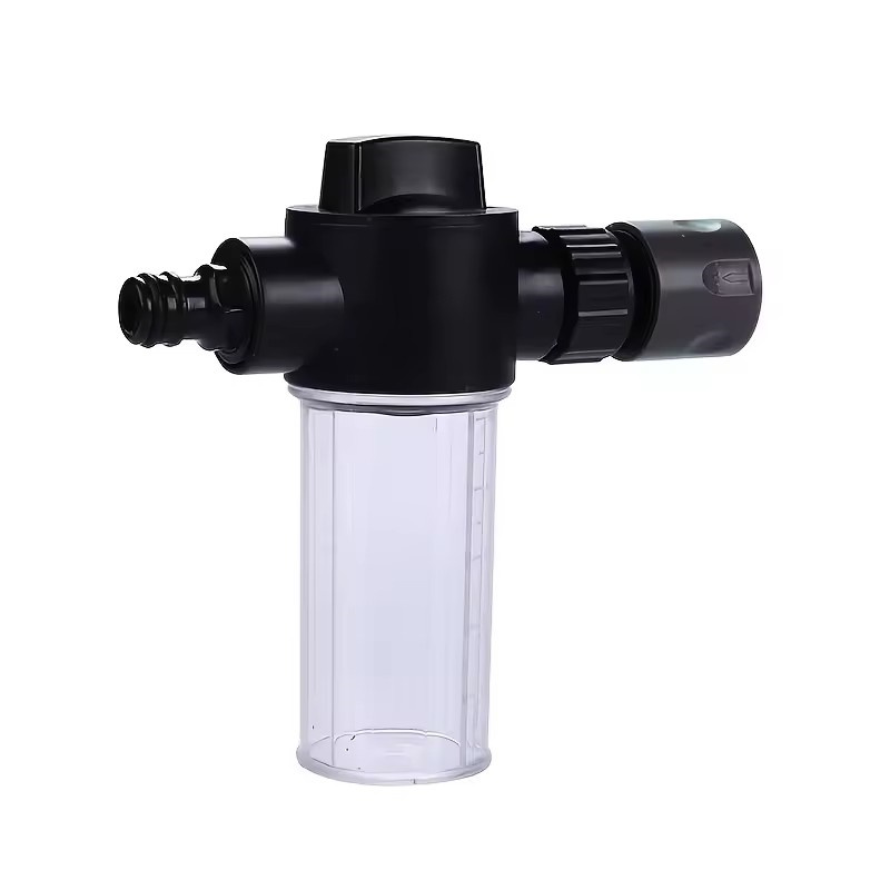 GOUN HOSE Car Washer Foam Gene - Pressure Washer Foam Gun のレビューと価格
