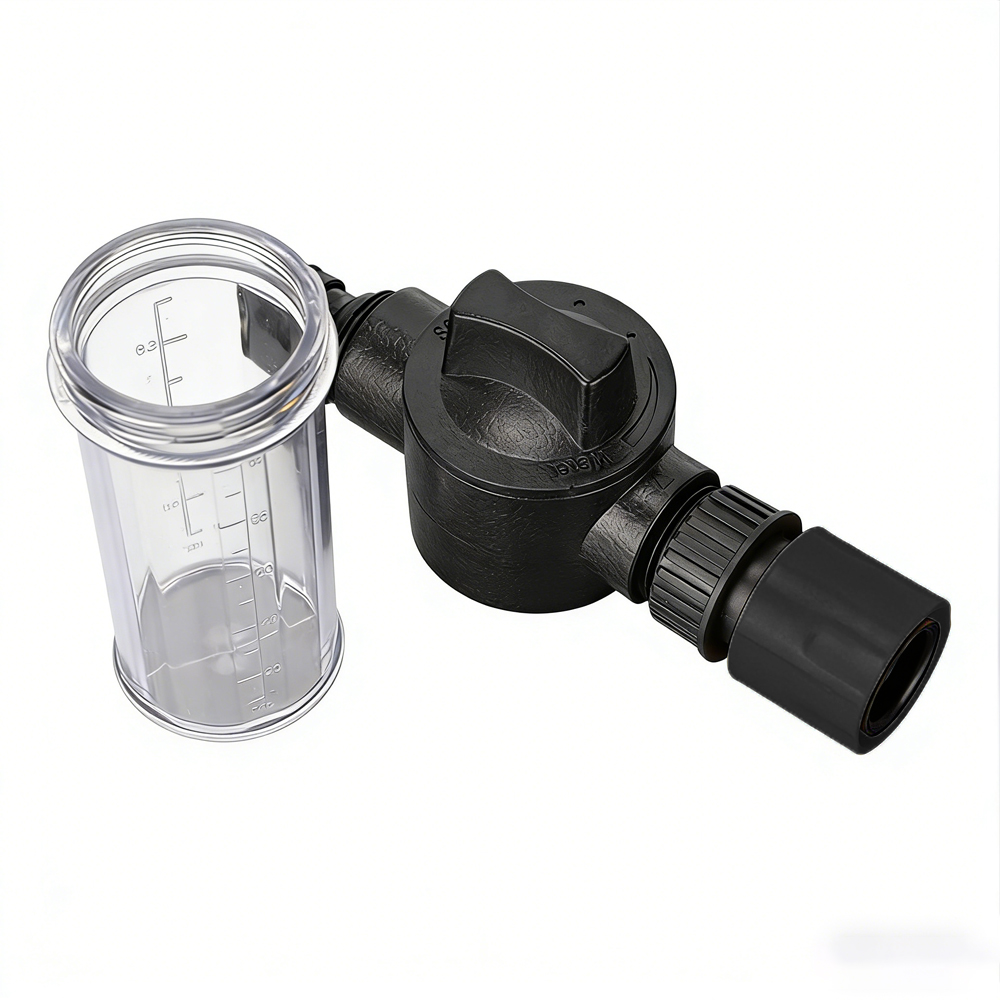 GOUN HOSE Car Washer Foam Gene - Pressure Washer Foam Gun のレビューと価格