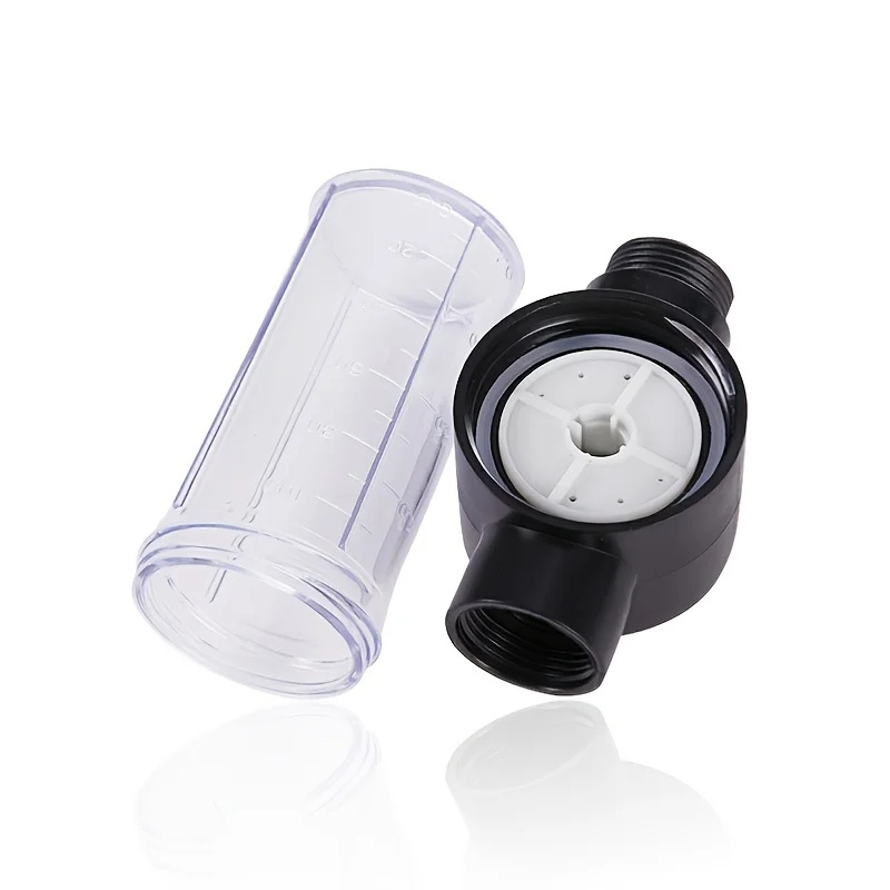GOUN HOSE Car Washer Foam Gene - Pressure Washer Foam Gun のレビューと価格
