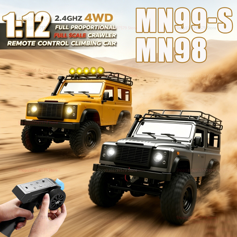 2026 Upgrade New MN99s MN98 Of - Dirt Brush Interior のレビューと価格