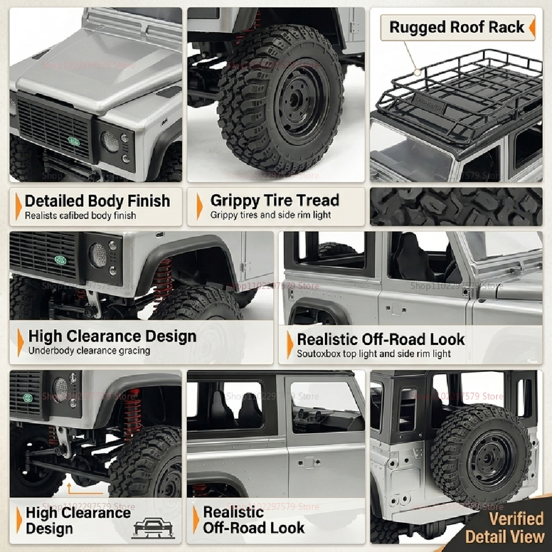 2026 Upgrade New MN99s MN98 Of - Dirt Brush Interior のレビューと価格