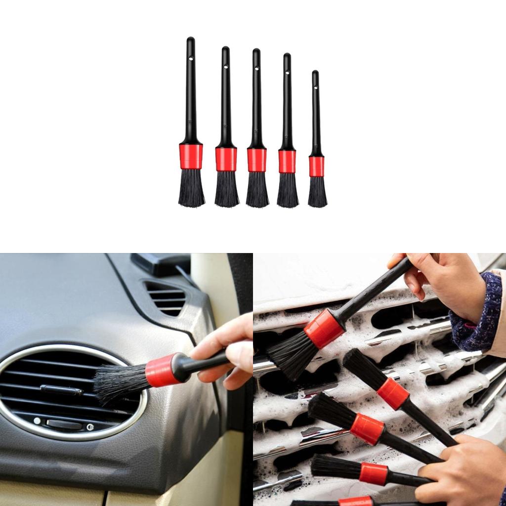 Cleaning Brush Car Dust Dirt C - Dirt Brush Interior のレビューと価格