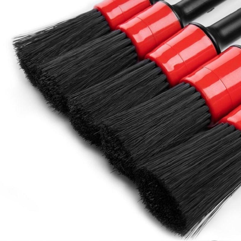 Cleaning Brush Car Dust Dirt C - Dirt Brush Interior のレビューと価格