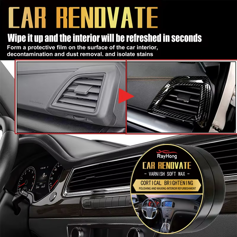Car Plastic Restorer Back To B - Trim Restorer Plastic のレビューと価格