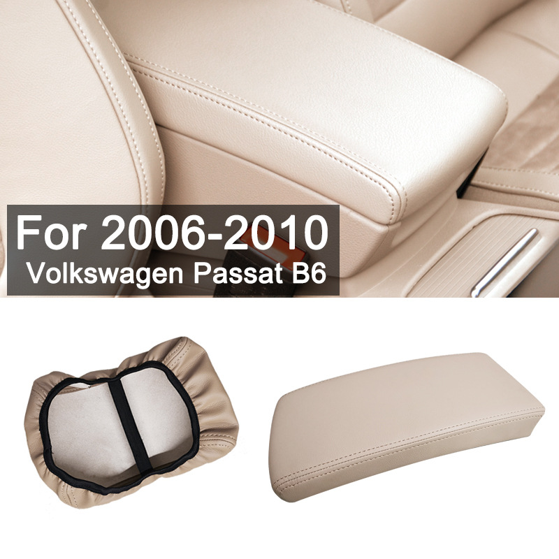 For VW Passat B6 2005 2006 200 - Leather Cleaner Interior のレビューと価格
