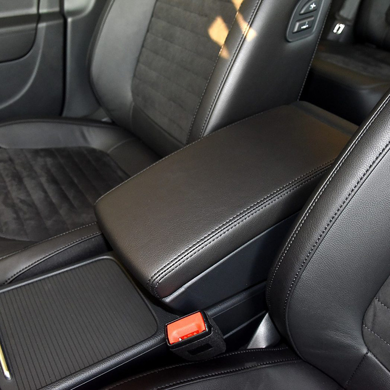For VW Passat B6 2005 2006 200 - Leather Cleaner Interior のレビューと価格
