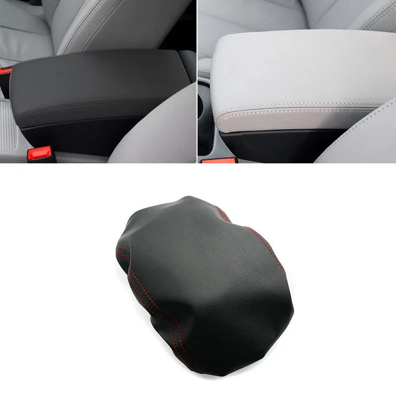 For VW Passat B6 2005 2006 200 - Leather Cleaner Interior のレビューと価格
