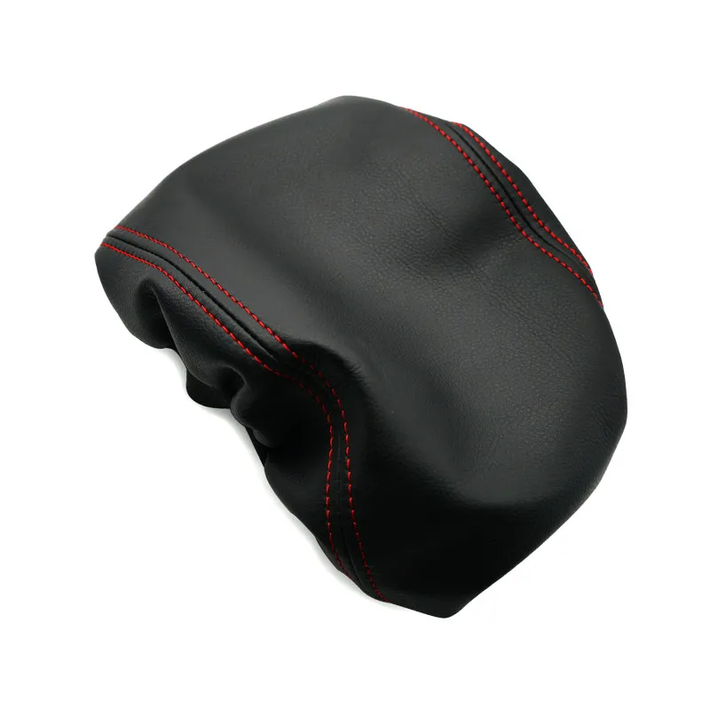 For VW Passat B6 2005 2006 200 - Leather Cleaner Interior のレビューと価格