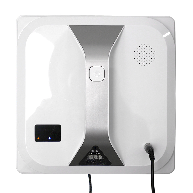 2025 Streak-Free Glass Cleanin - Glass Cleaner Streak のレビューと価格