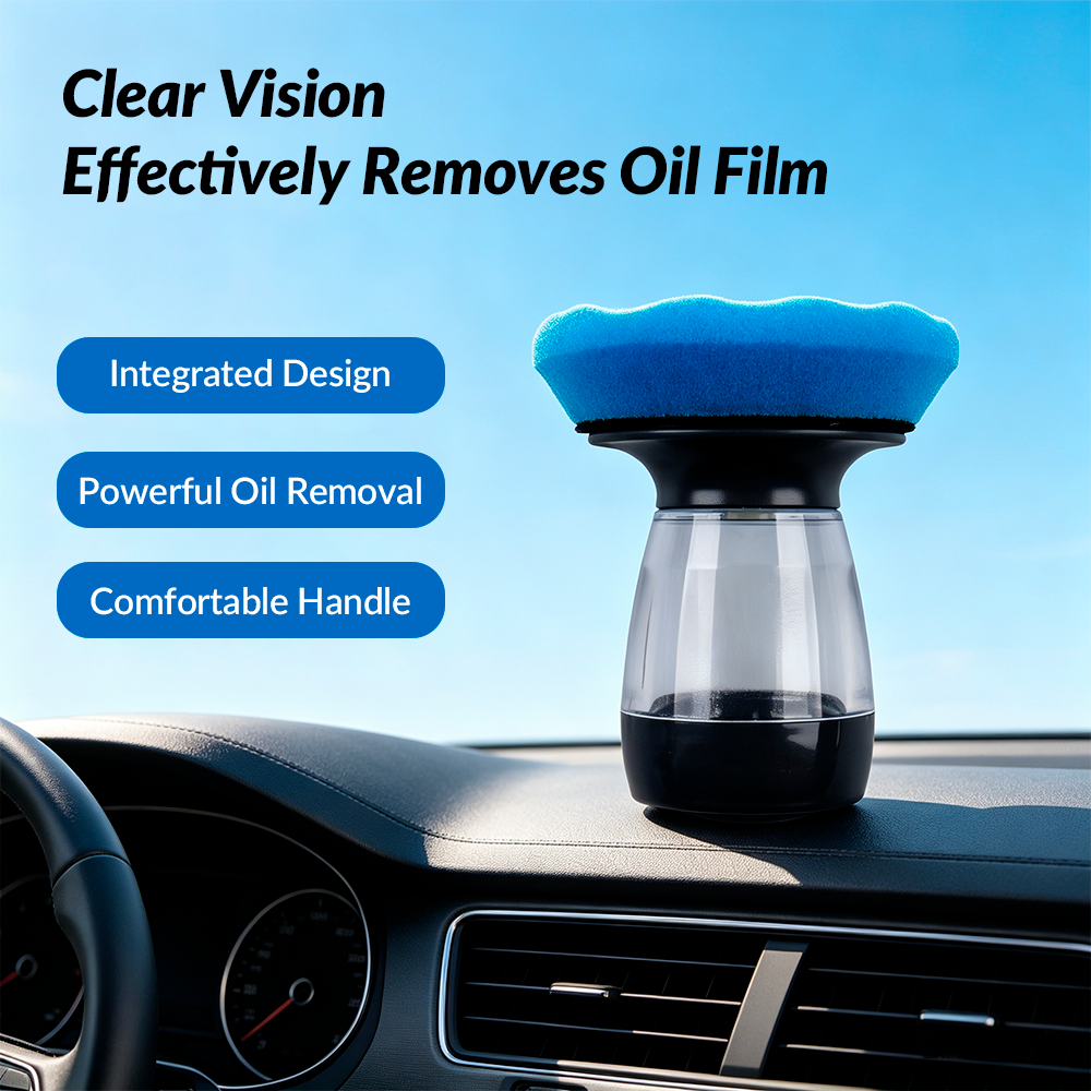Tire Shine Applicator, Car Pol - Wax Applicator Pad のレビューと価格