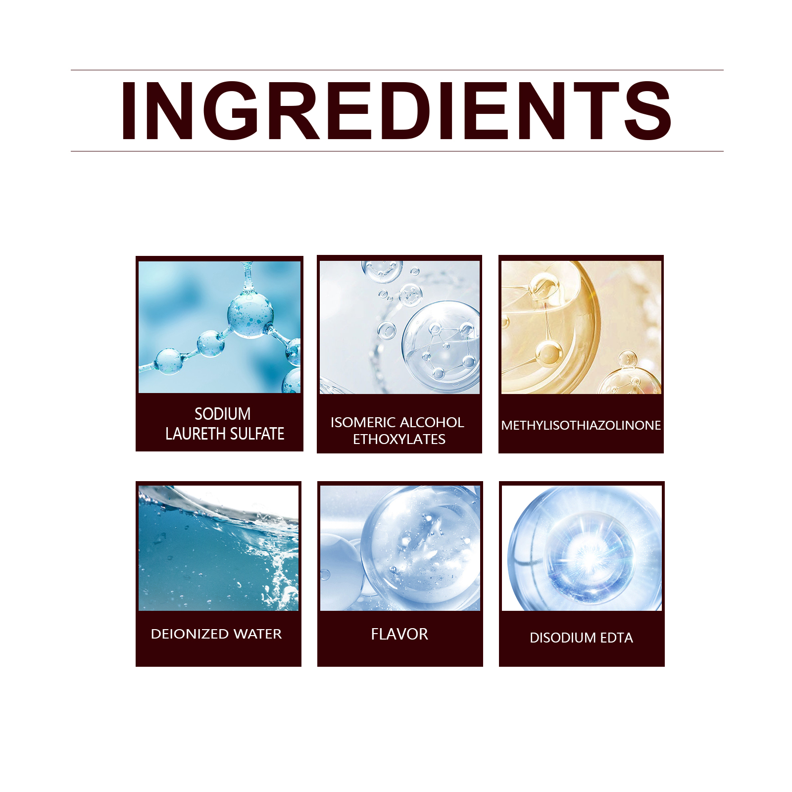 Car Interior Cleaning Spray Ca - Seat Cleaner Fabric のレビューと価格
