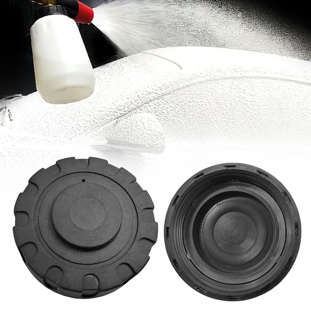 Soap Foam Generator Modified L - Foam Cannon Car Wash のレビューと価格