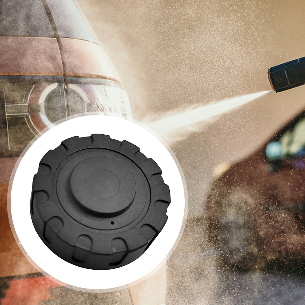 Soap Foam Generator Modified L - Foam Cannon Car Wash のレビューと価格