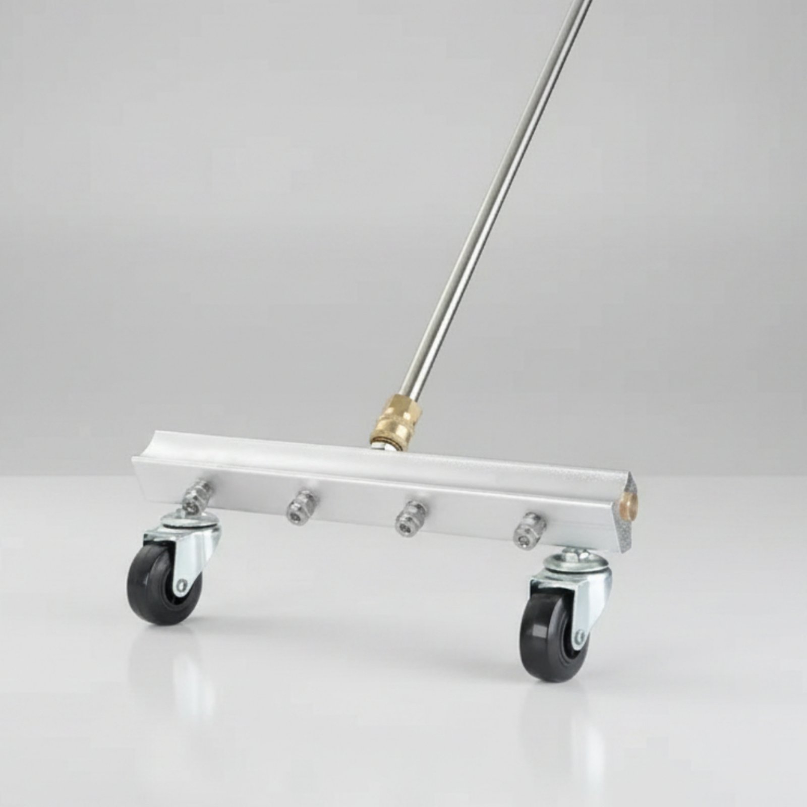Pressure Washer Undercarriage  - Wheel Cleaner Alloy のレビューと価格