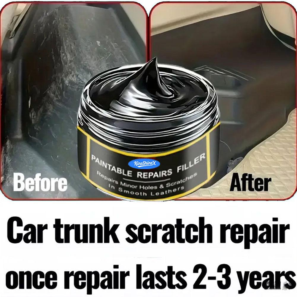 Car Steering Wheel Restoration - Leather Cleaner Interior のレビューと価格