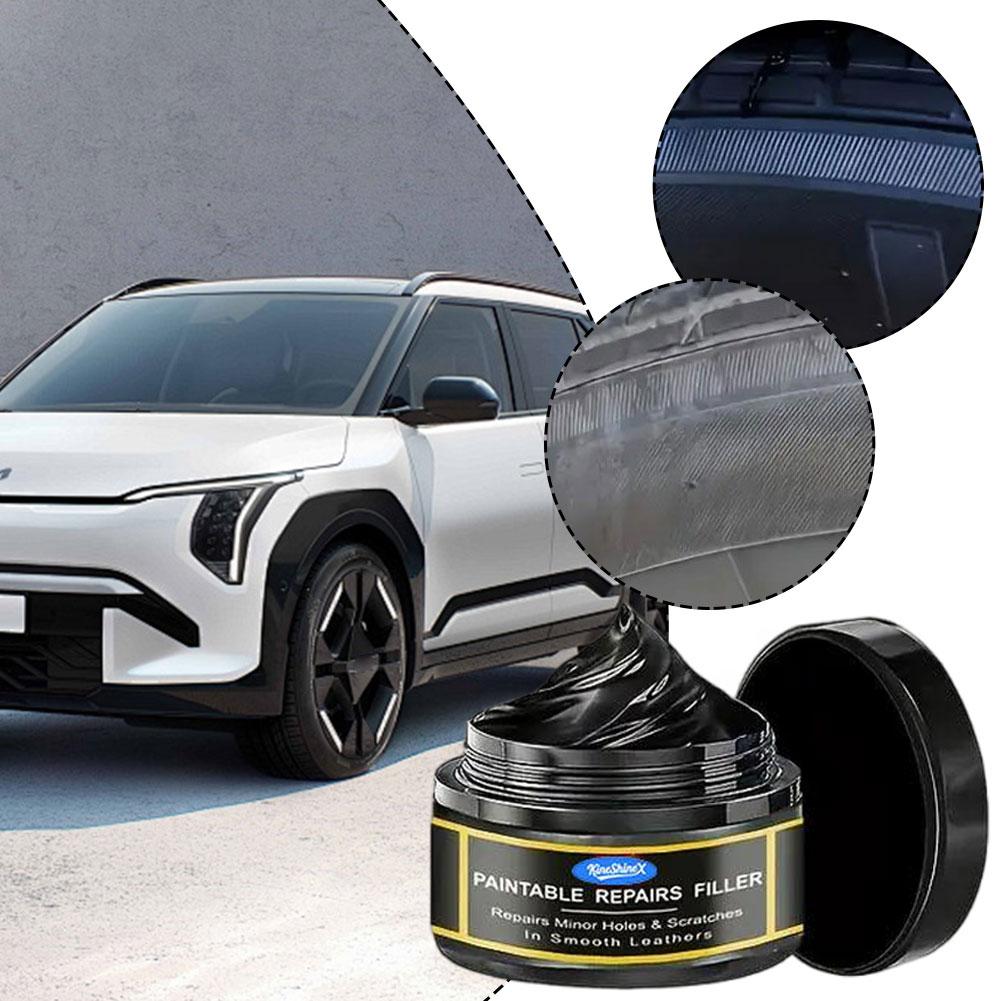 Car Steering Wheel Restoration - Leather Cleaner Interior のレビューと価格