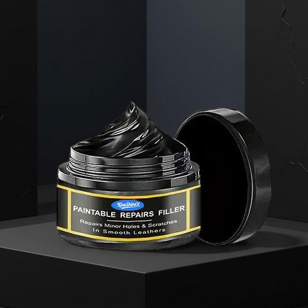 Car Steering Wheel Restoration - Leather Cleaner Interior のレビューと価格