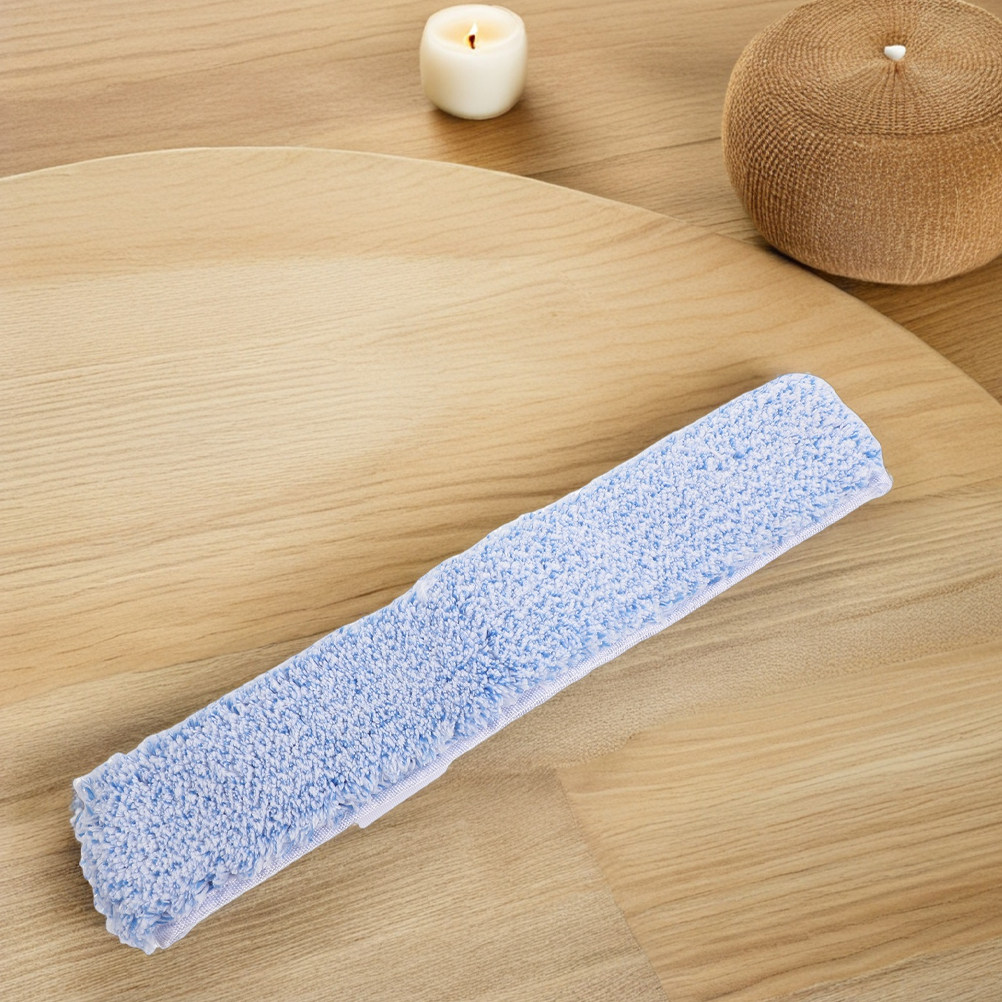2Pcs Window Cleaner Replacemen - Glass Cleaner Streak のレビューと価格