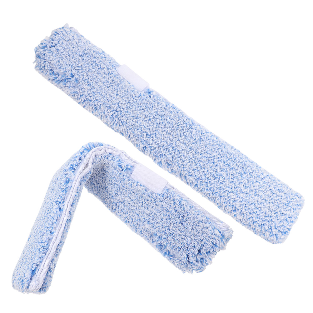 2Pcs Window Cleaner Replacemen - Glass Cleaner Streak のレビューと価格