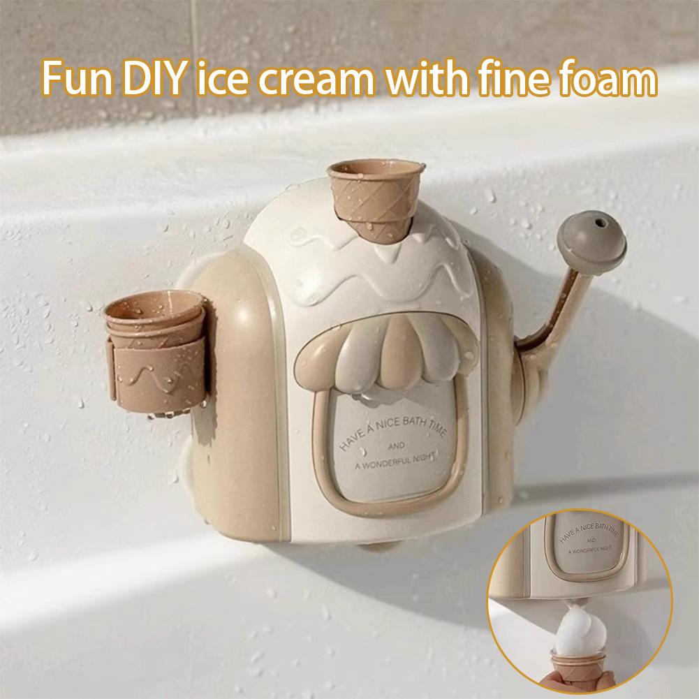 Kids Bubble Foam Machine - Car - Foam Cannon Car Wash のレビューと価格