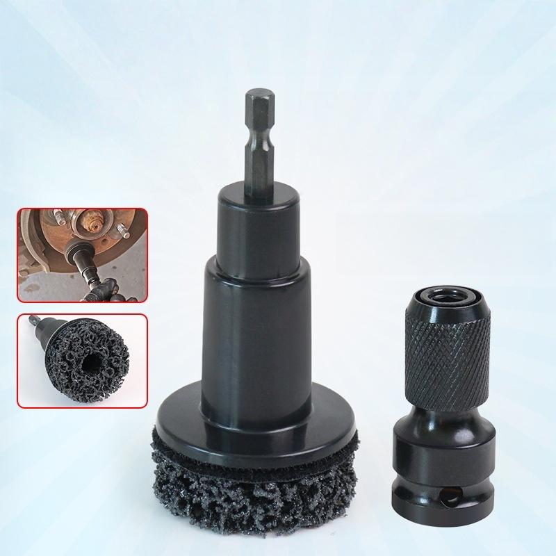 **1 Set Brake Grinding Cleaner - Wheel Cleaner Alloy のレビューと価格