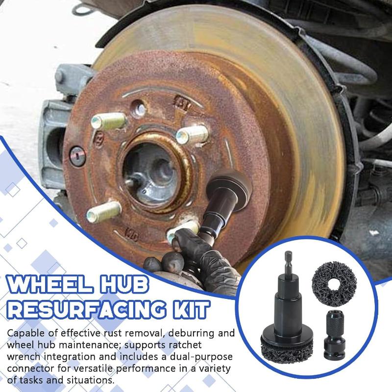 **1 Set Brake Grinding Cleaner - Wheel Cleaner Alloy のレビューと価格