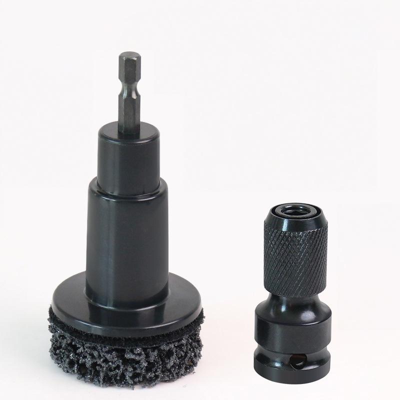 **1 Set Brake Grinding Cleaner - Wheel Cleaner Alloy のレビューと価格