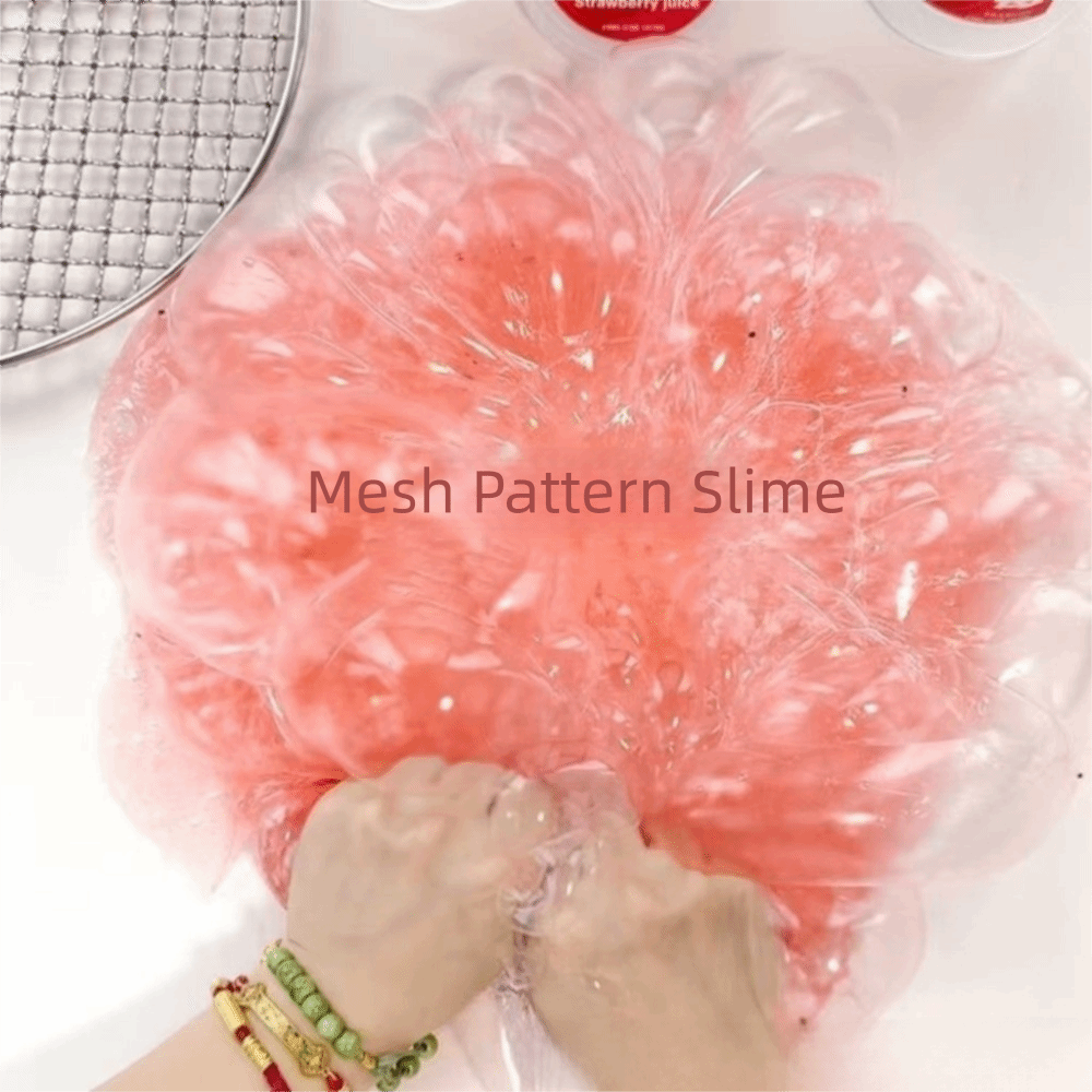 300ML High Aesthetic Value Sim - Clay Bar Lubricant のレビューと価格