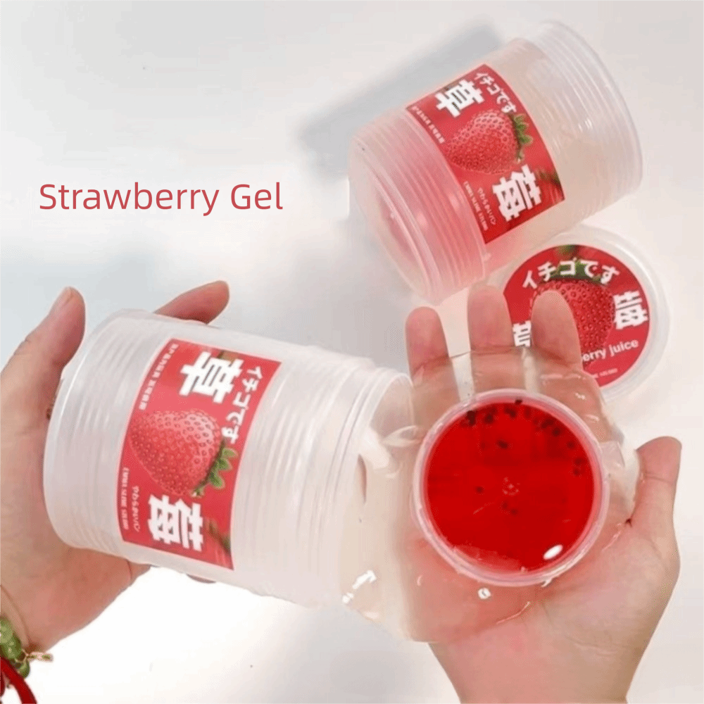 300ML High Aesthetic Value Sim - Clay Bar Lubricant のレビューと価格