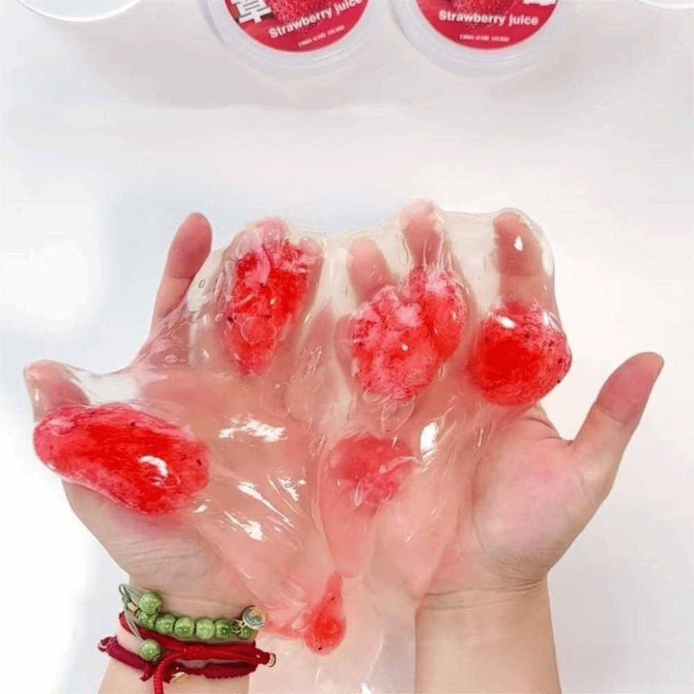 300ML High Aesthetic Value Sim - Clay Bar Lubricant のレビューと価格